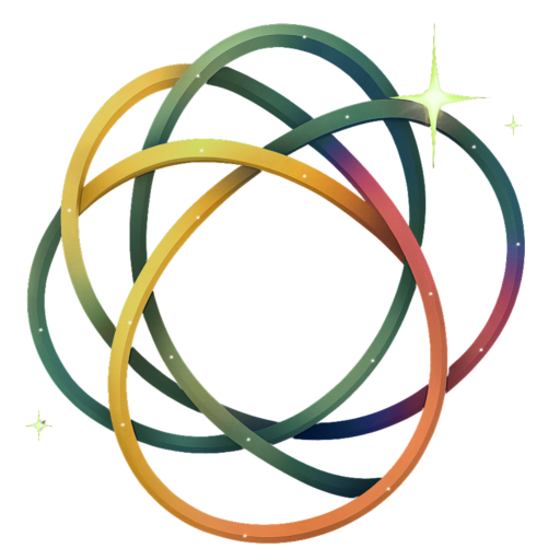 christine bakker final logo