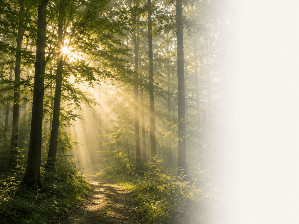 Christine Bakker Holistic Wellness