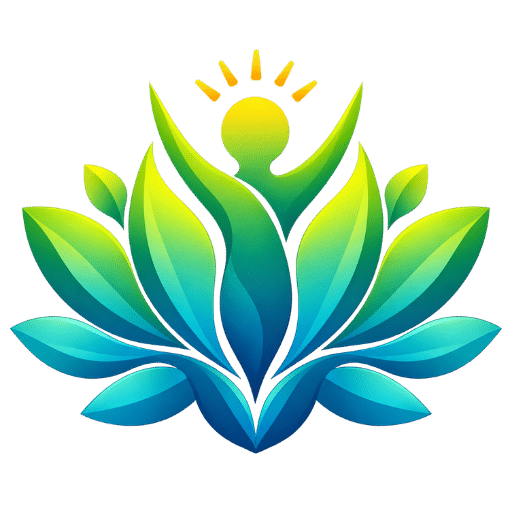 Christine Bakker Logo