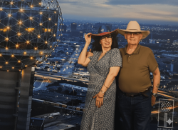 Home gemini generated image 3jlras3jlras3jlr