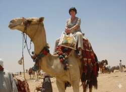 Home gemini generated image qa0oedqa0oedqa0o