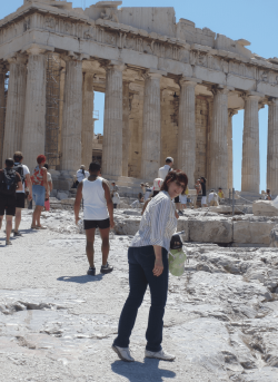 Home gemini generated image rr98g7rr98g7rr98