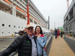 Home whatsapp image 2025 09 04 at 17.10.45 cfe9a954