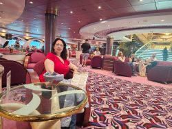 Home whatsapp image 2025 09 04 at 17.10.51 167cc5c8