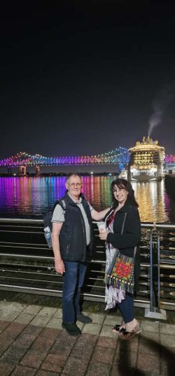 Home whatsapp image 2025 09 06 at 21.05.29 aeb48b1d