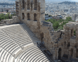 Greece