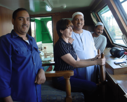 My Journey gemini generated image fkoi0vfkoi0vfkoi (1)