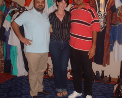 My Journey gemini generated image fkoi0vfkoi0vfkoi