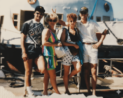 My Journey gemini generated image gii26jgii26jgii2 (1)