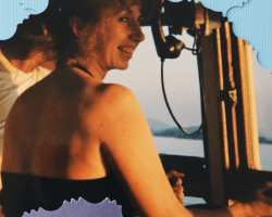 My Journey gemini generated image hmm7zzhmm7zzhmm7