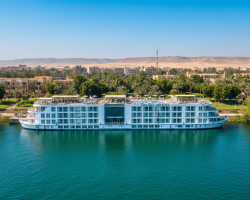 My Journey gemini generated image kbvtxmkbvtxmkbvt (2)