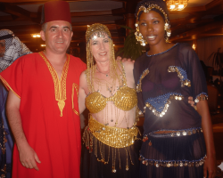 My Journey gemini generated image kbvtxmkbvtxmkbvt