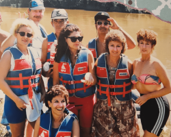 My Journey gemini generated image vt5d6vt5d6vt5d6v